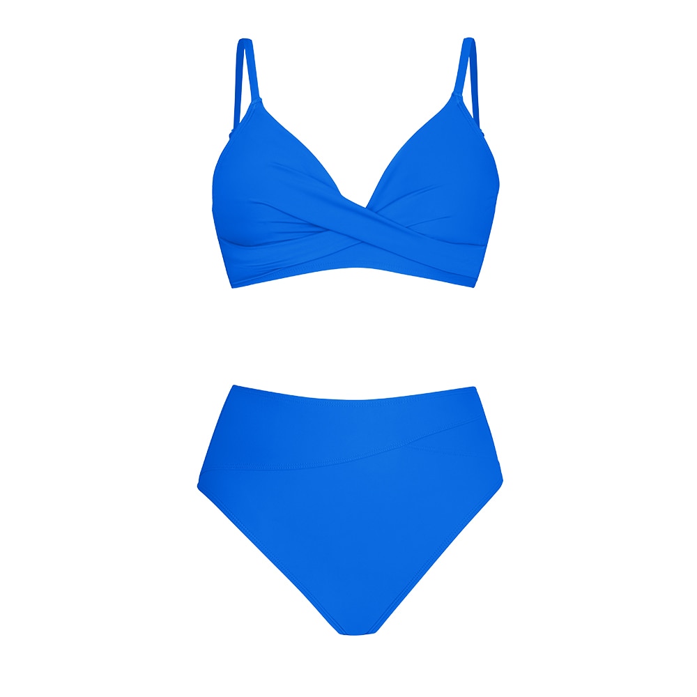 AMEL — Classic Bikini