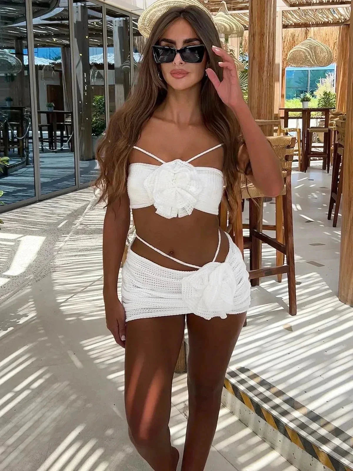 SIA Bikini – Effortless Elegance