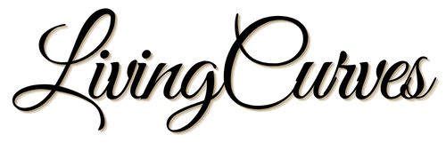 LivingCurves