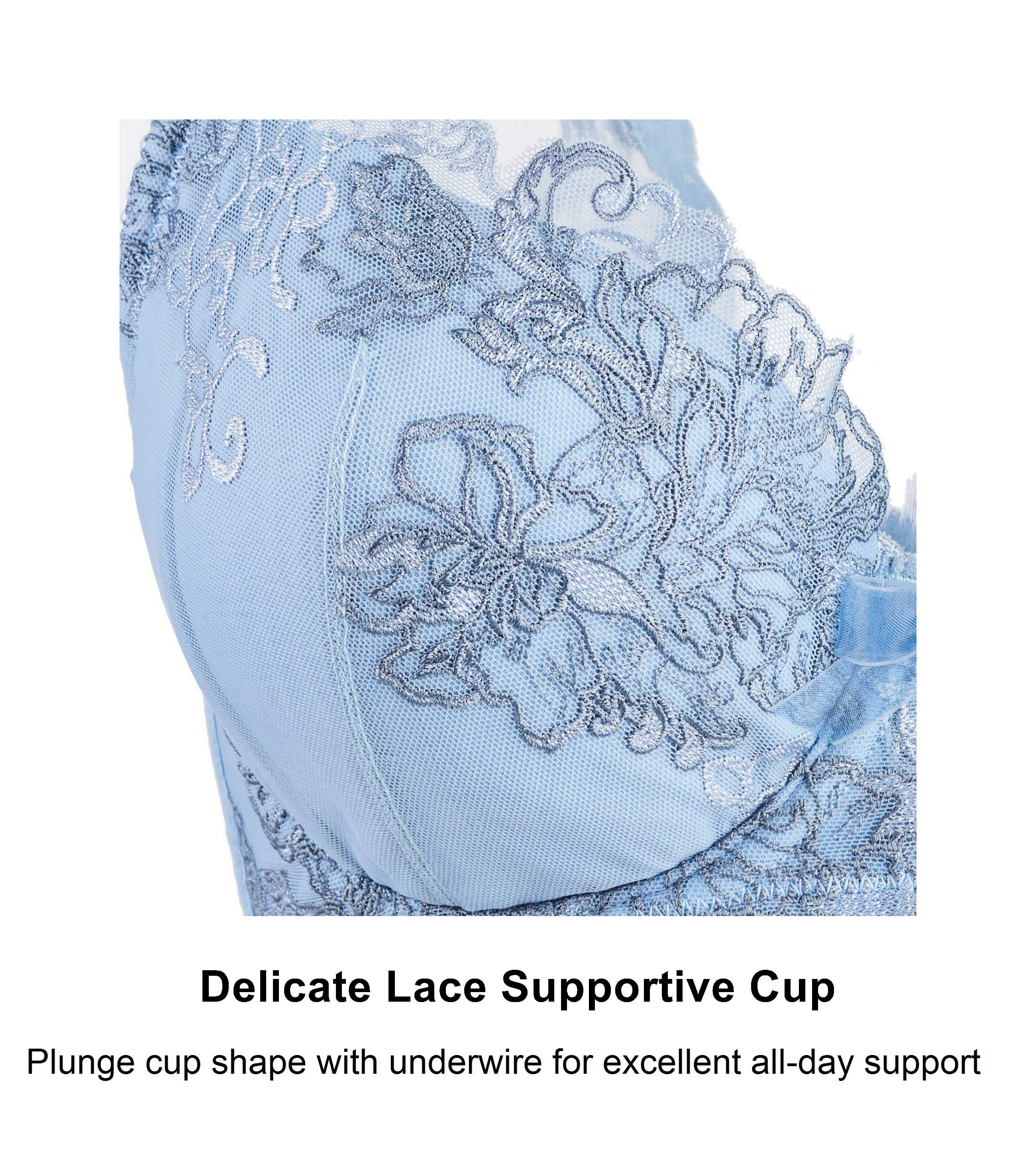 Beha – Zachte Support