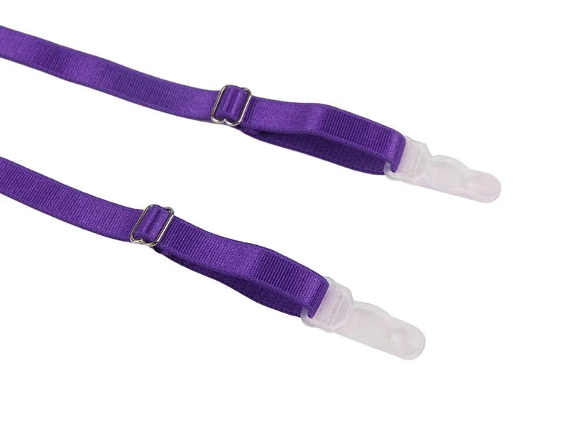 Clara lace cut-out set – uitgesneden lingerieset met verleidelijke details