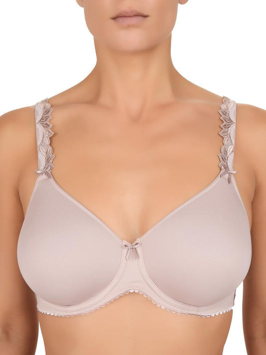 RHAPSODY – Spacer Beugel BH