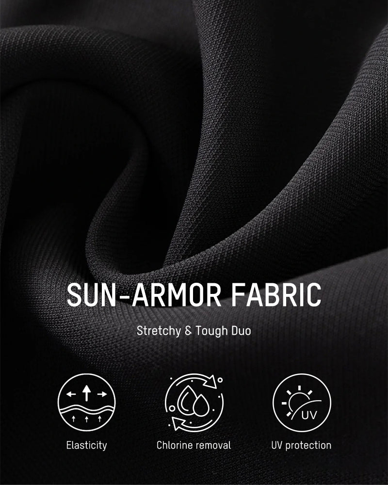 LYVIA – Badpak Met Shaping.