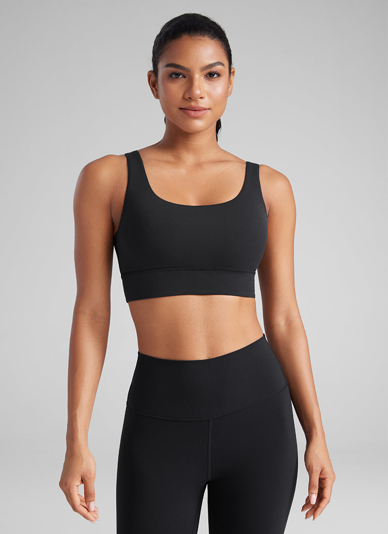 AURELIA – U-Back Bra
