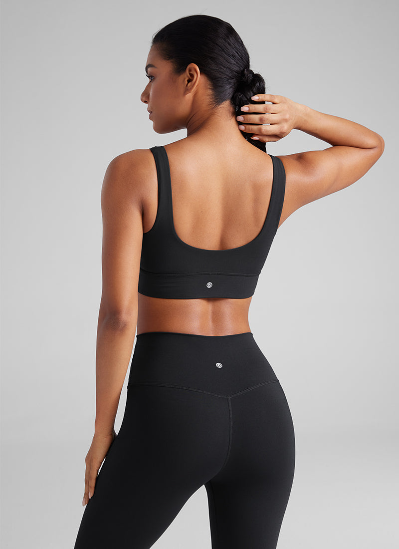 AURELIA – U-Back Bra