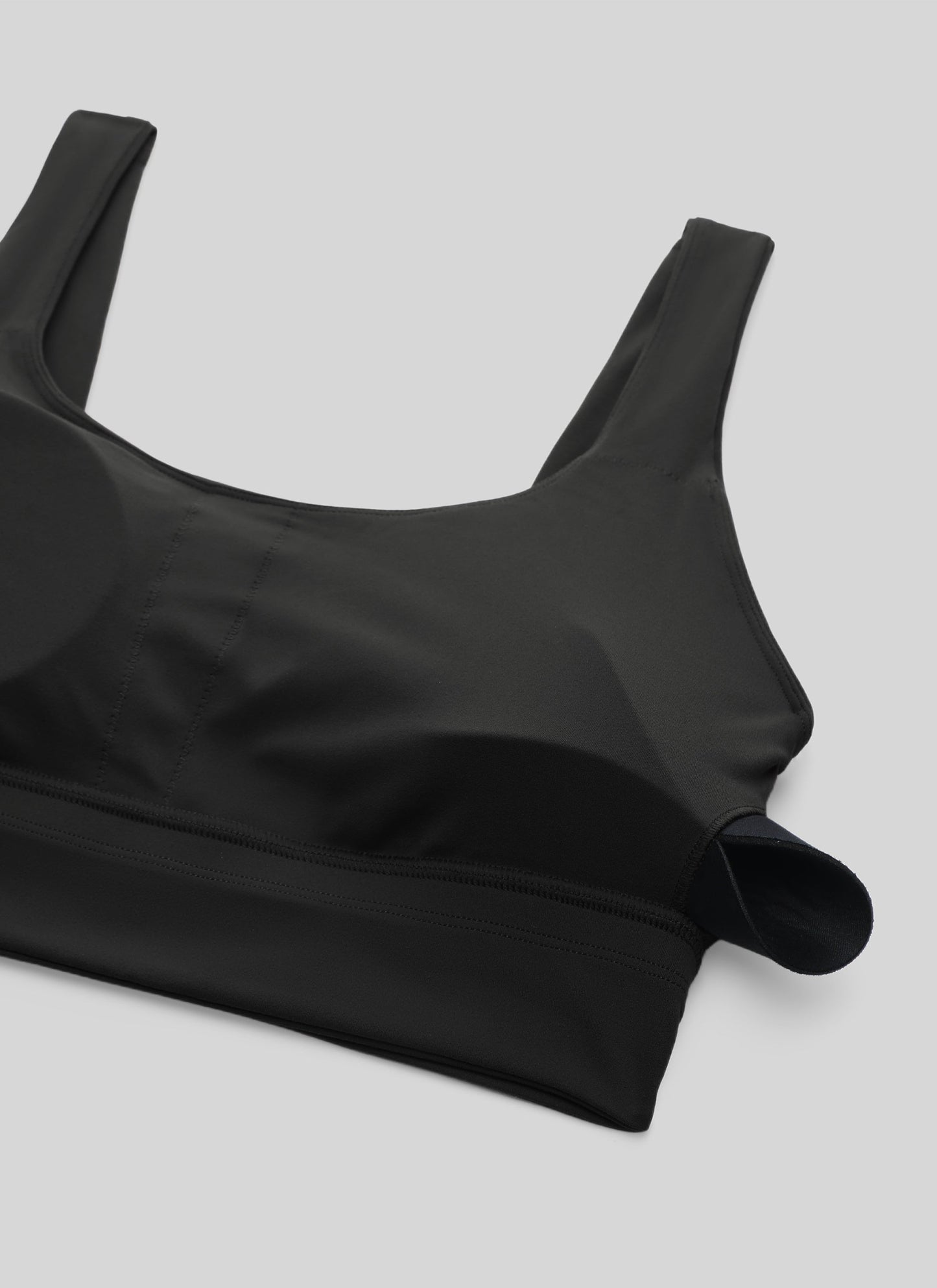 AURELIA – U-Back Bra