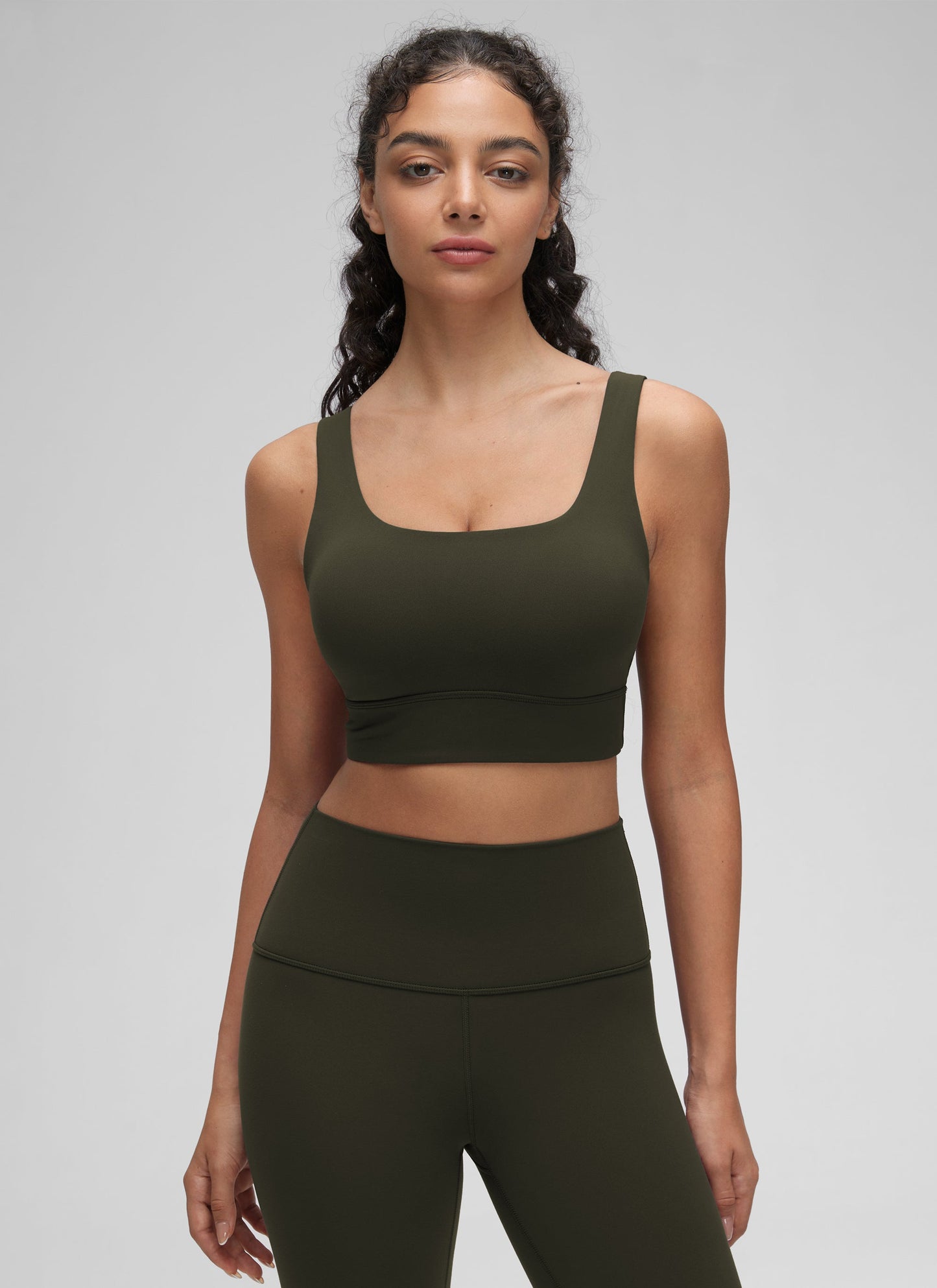 AURELIA – U-Back Bra