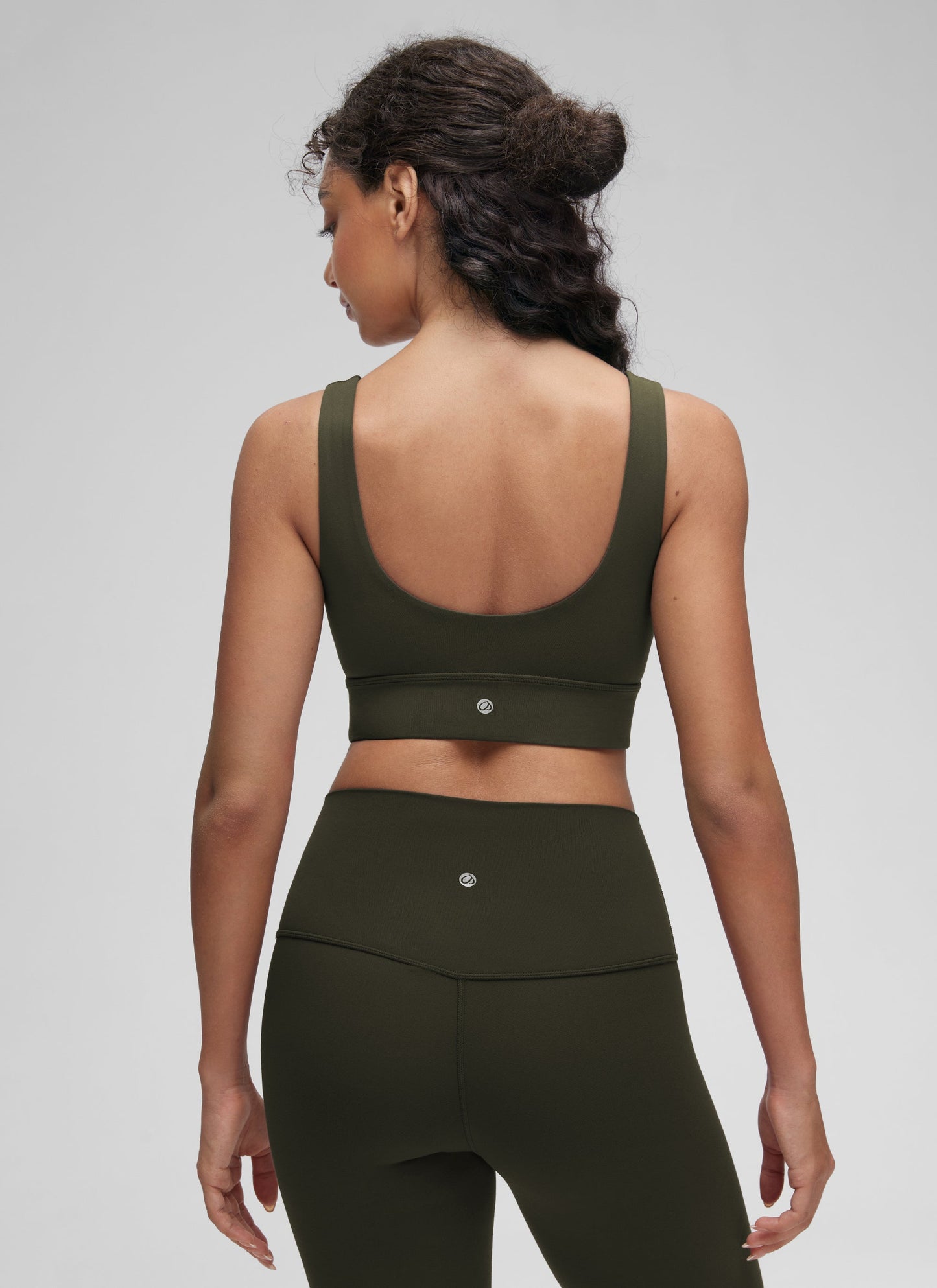 AURELIA – U-Back Bra