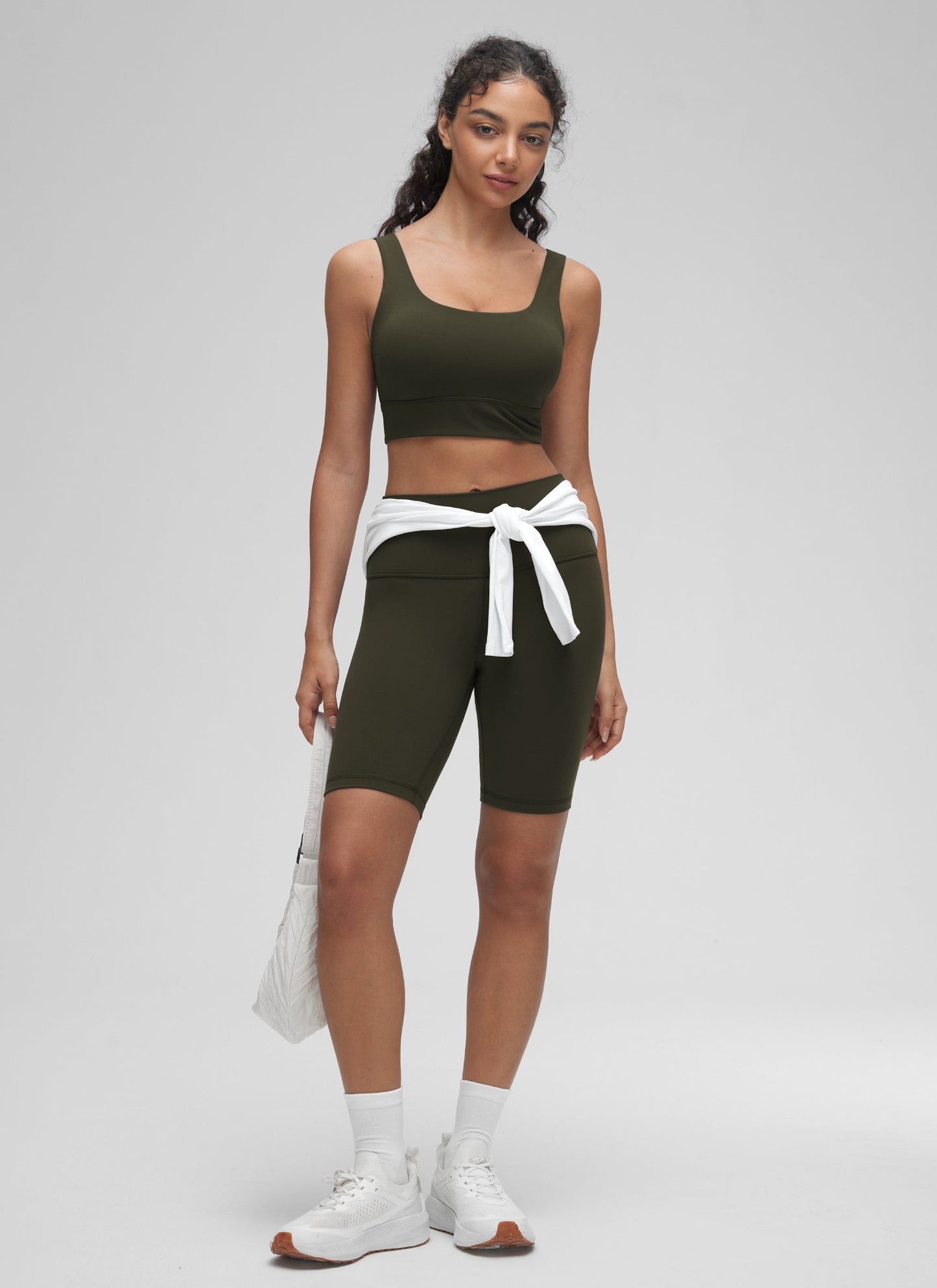 AURELIA – U-Back Bra