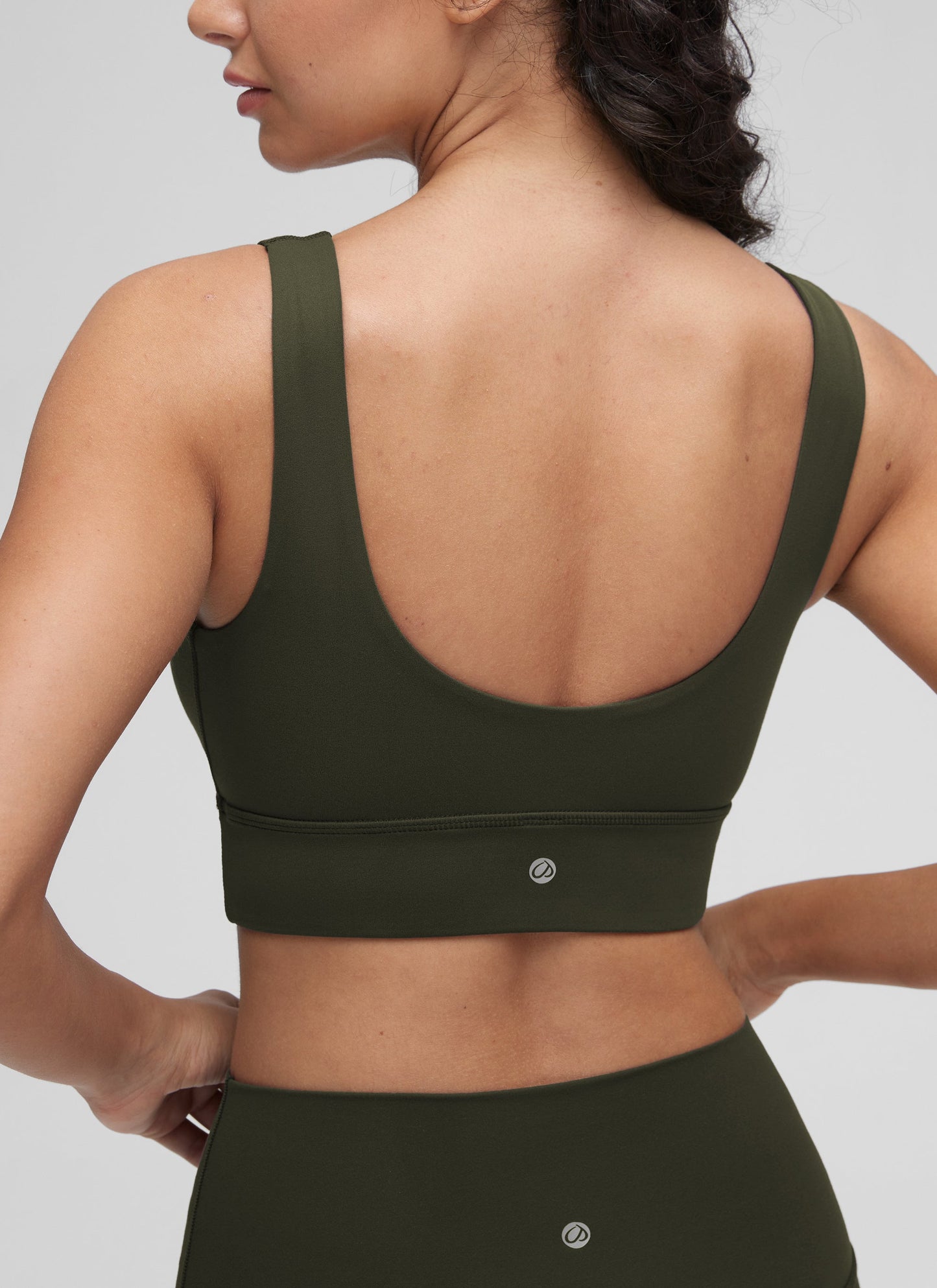 AURELIA – U-Back Bra