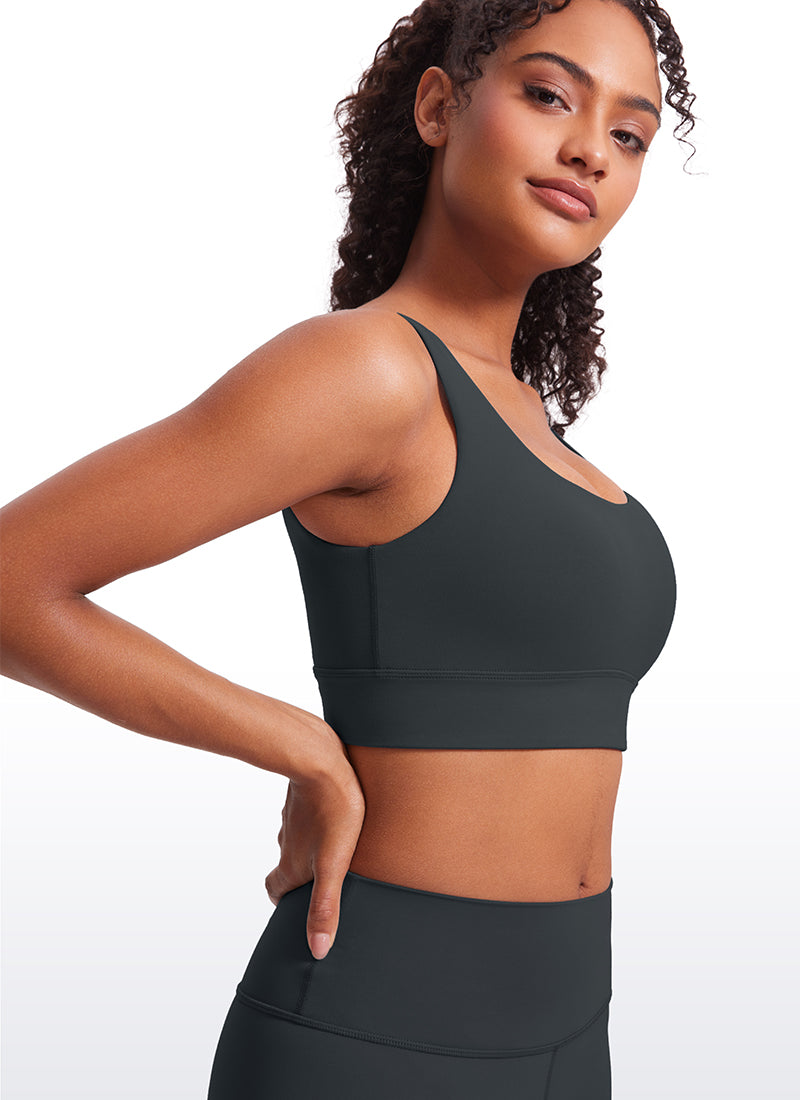 AURELIA – U-Back Bra