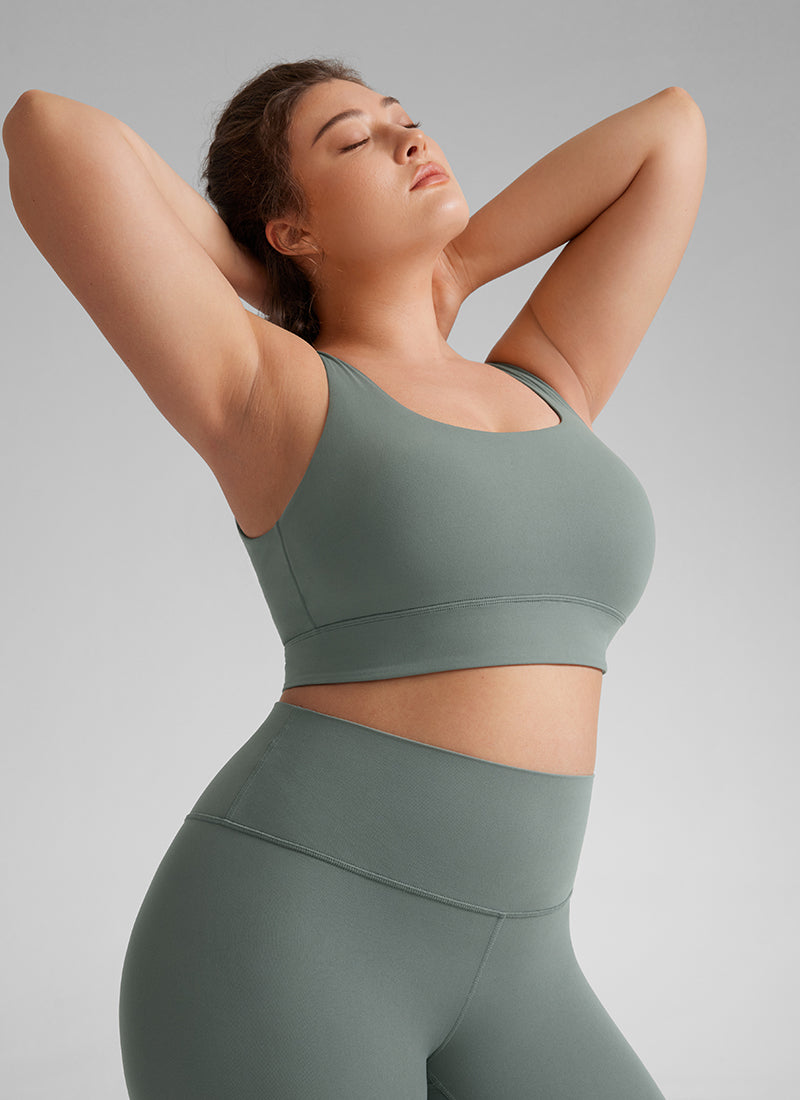 AURELIA – U-Back Bra