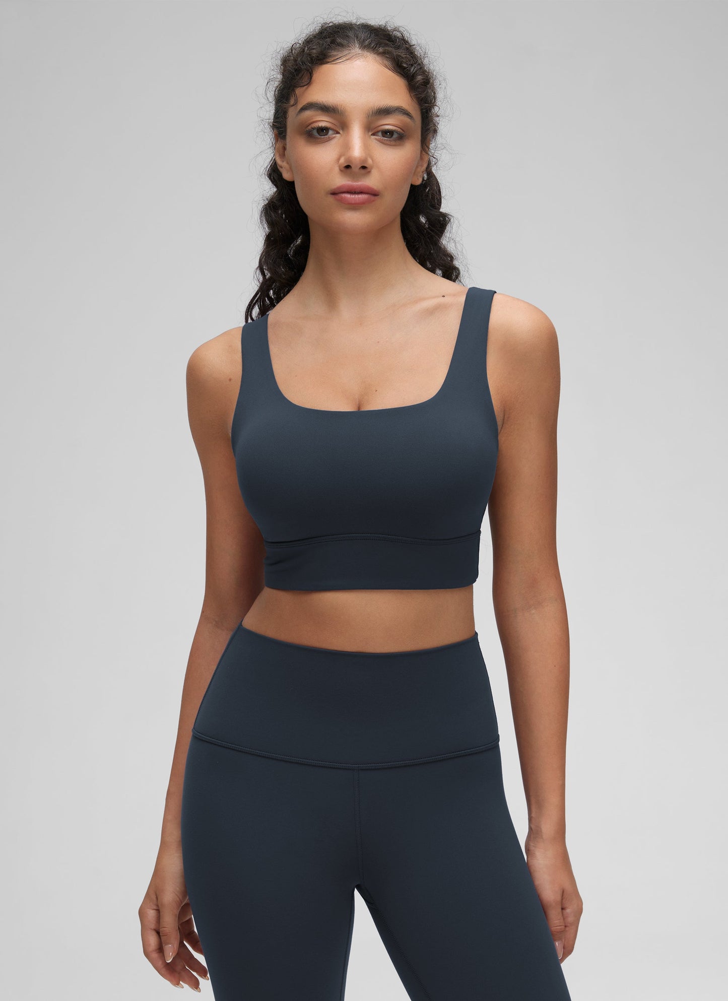 AURELIA – U-Back Bra