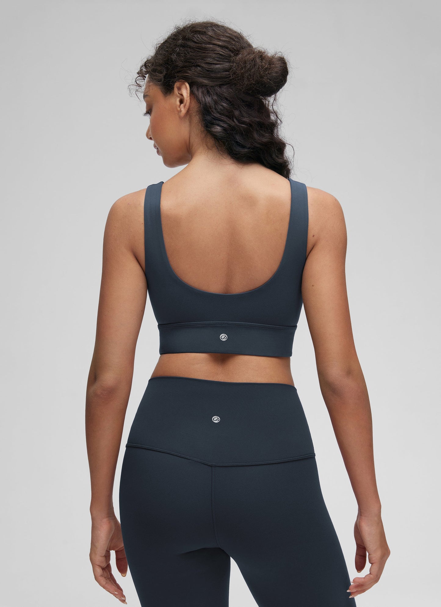 AURELIA – U-Back Bra