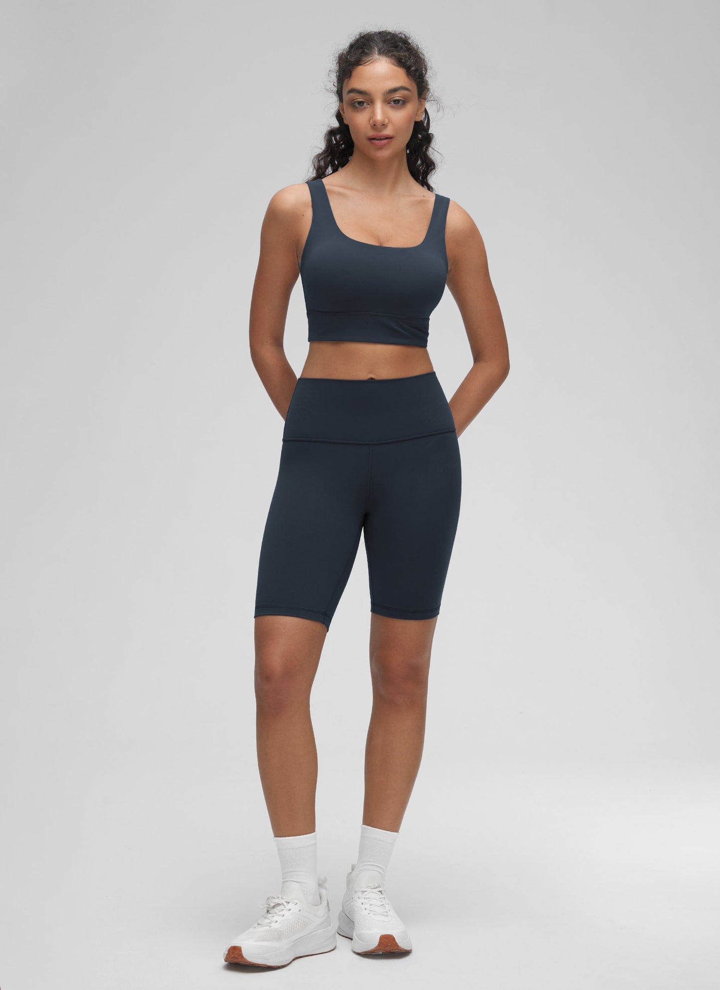 AURELIA – U-Back Bra
