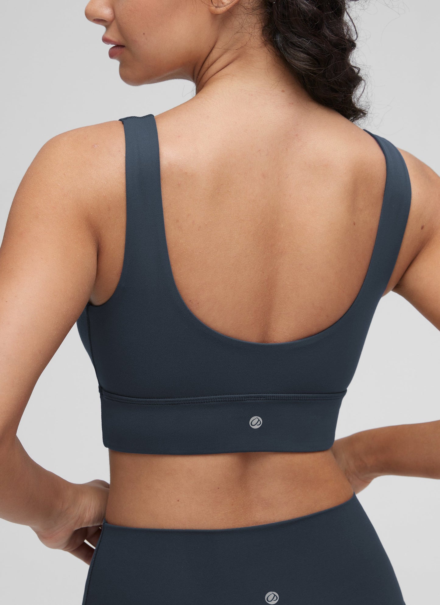 AURELIA – U-Back Bra