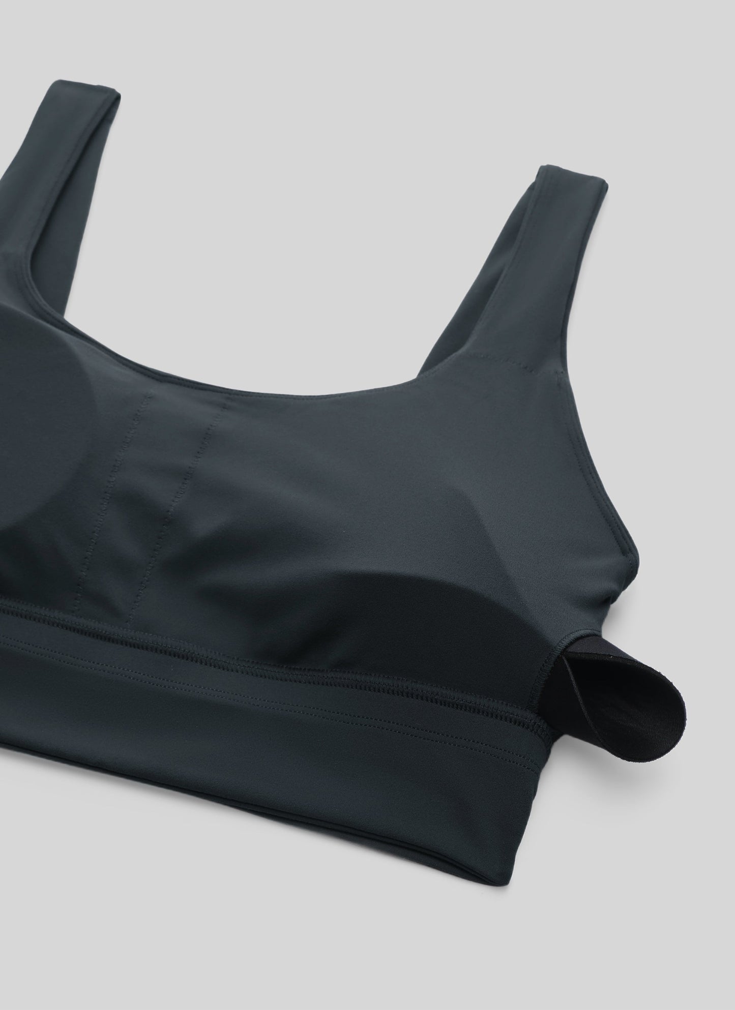 AURELIA – U-Back Bra