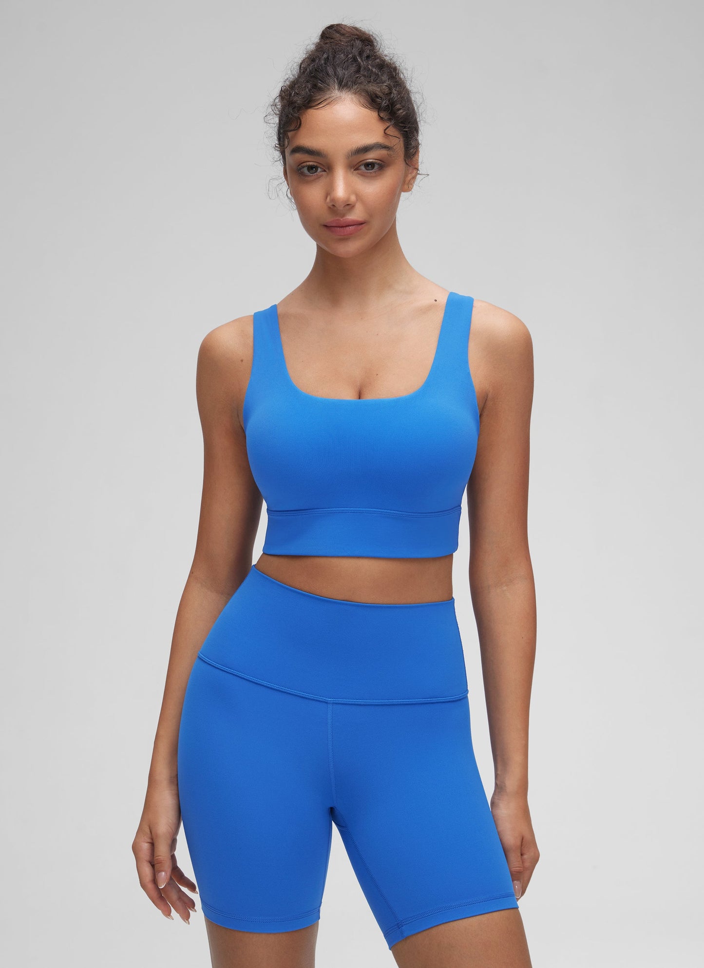 AURELIA – U-Back Bra