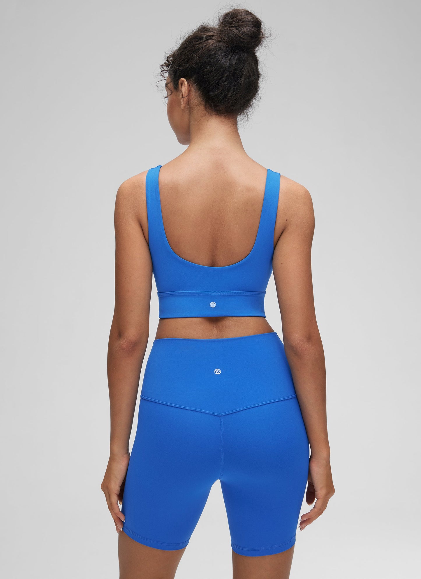 AURELIA – U-Back Bra