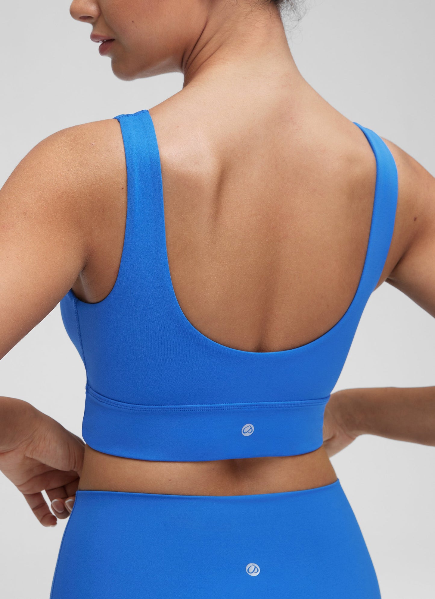 AURELIA – U-Back Bra