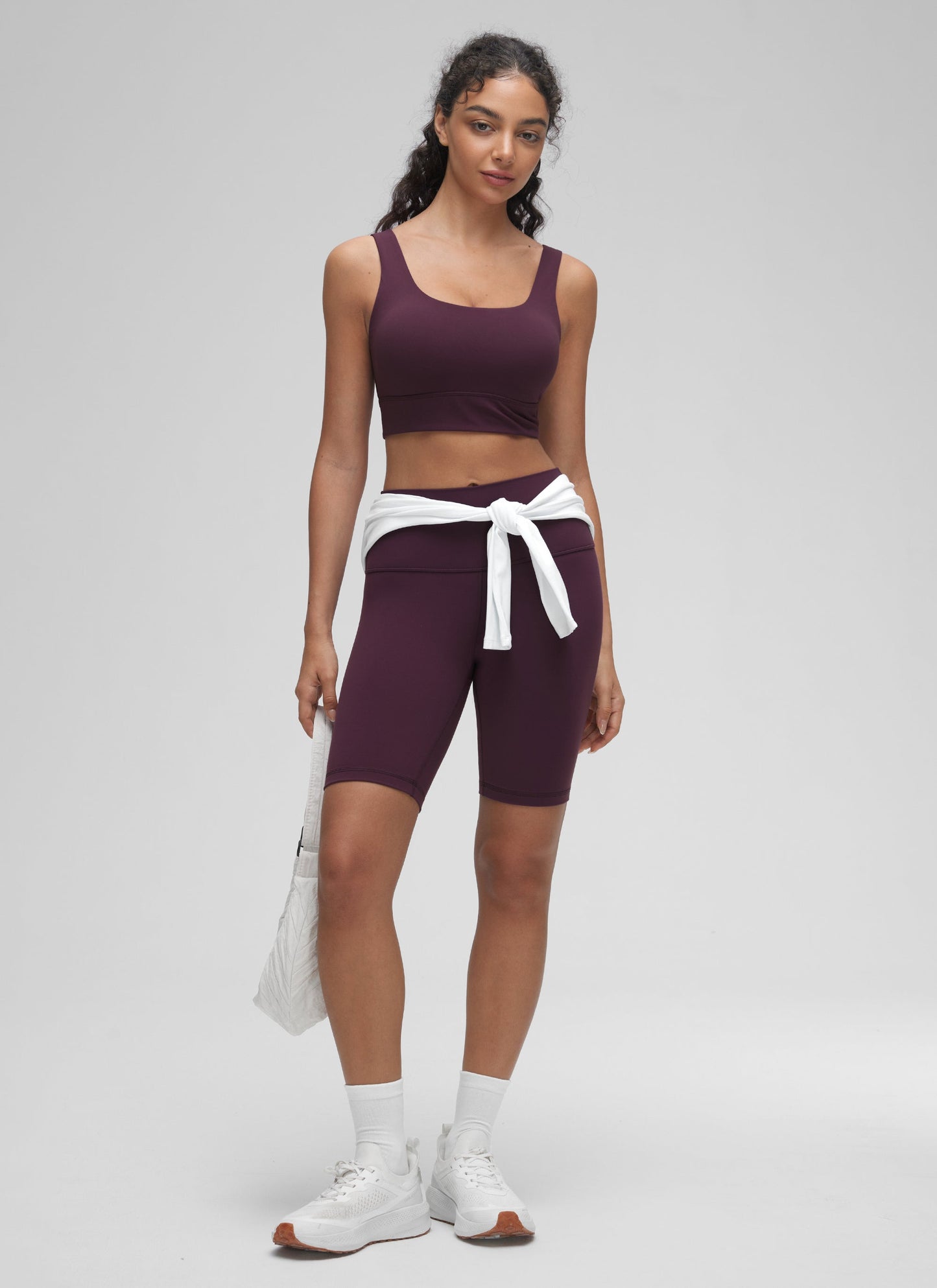 AURELIA – U-Back Bra