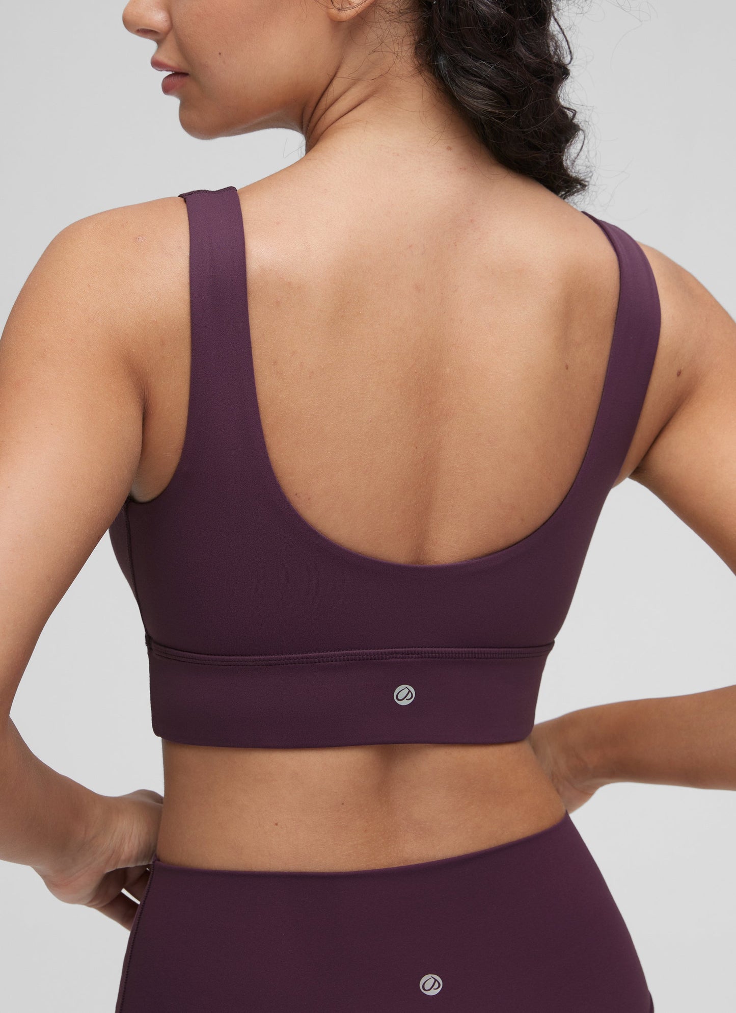 AURELIA – U-Back Bra