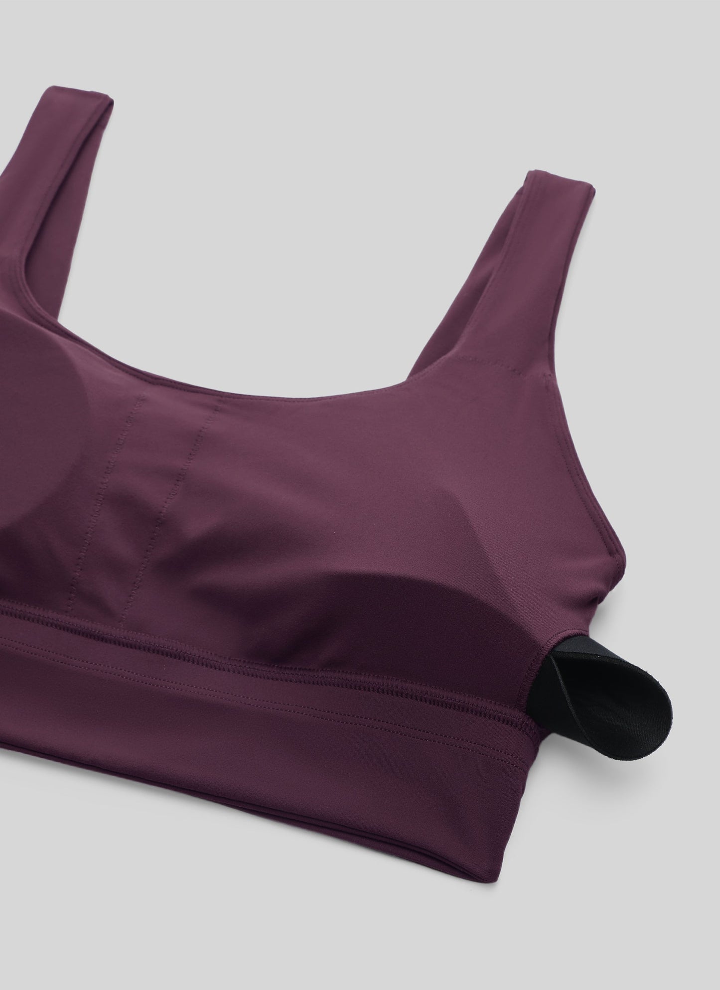 AURELIA – U-Back Bra