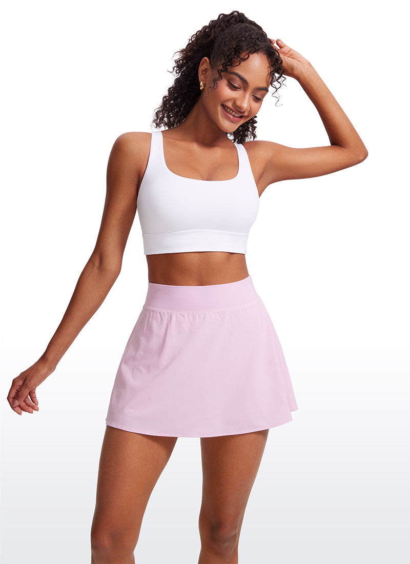 AURELIA – U-Back Bra
