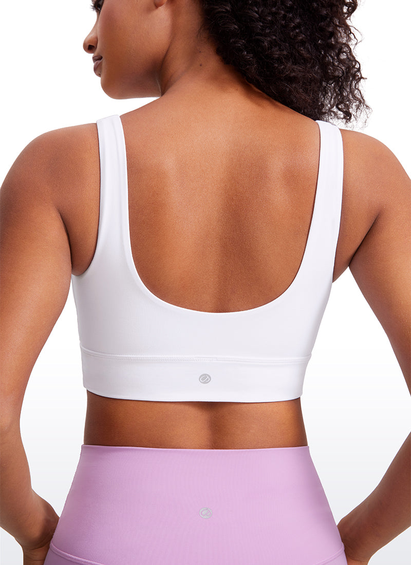 AURELIA – U-Back Bra