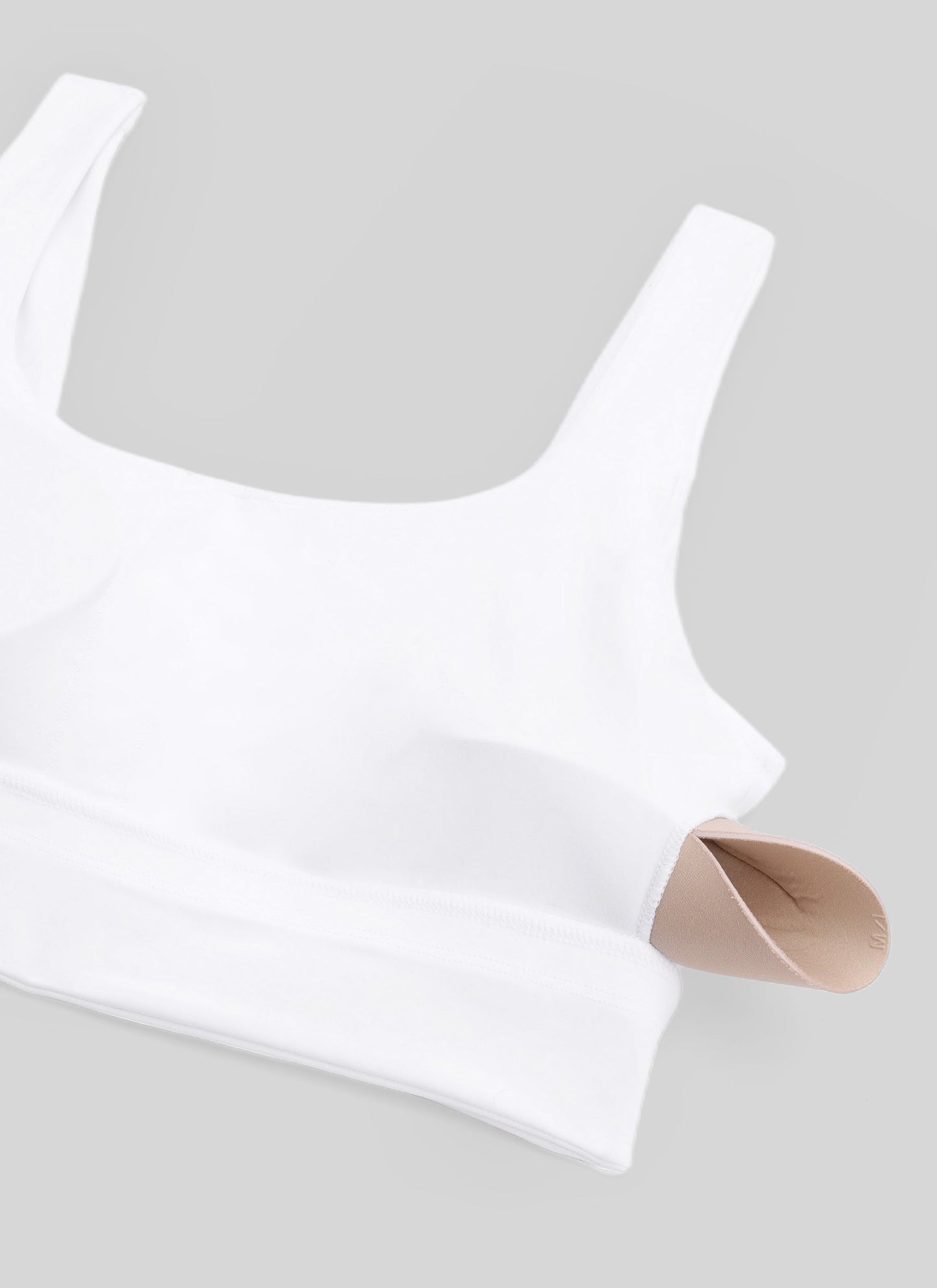 AURELIA – U-Back Bra