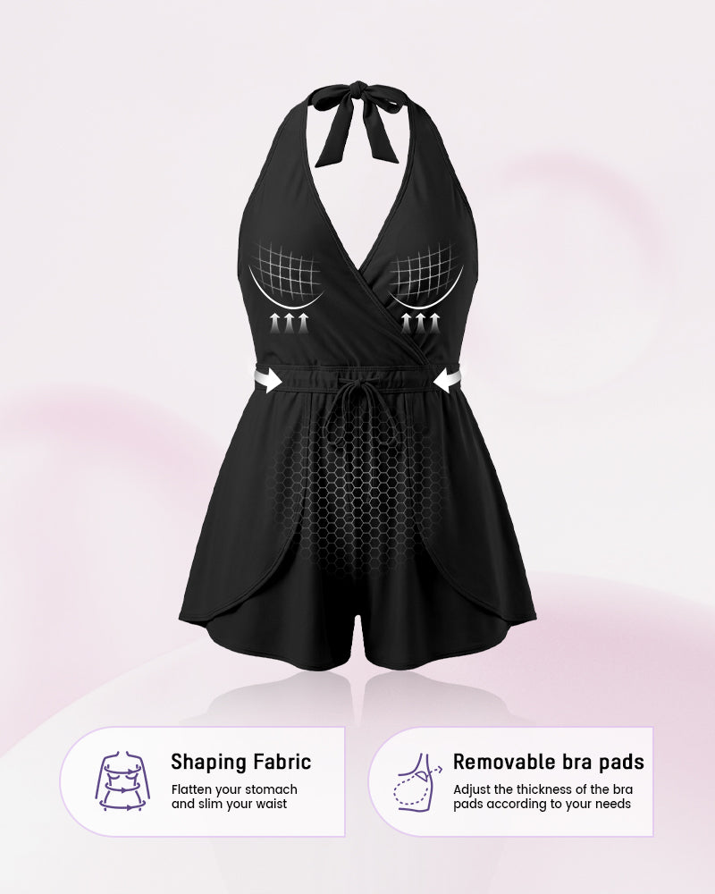 KAYA – Zomers Badpak