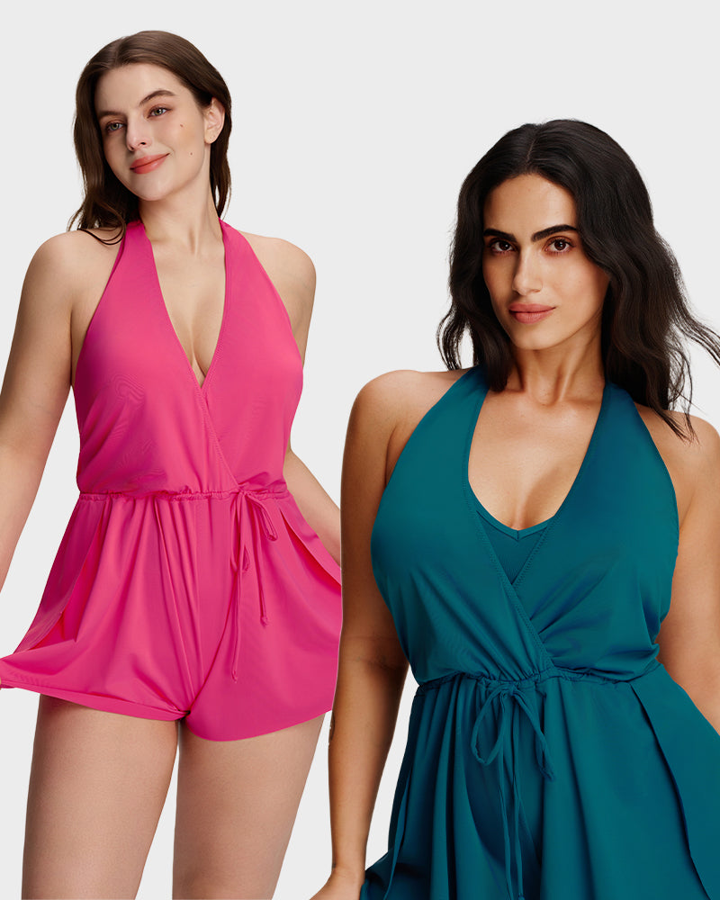 KAYA – Zomers Badpak