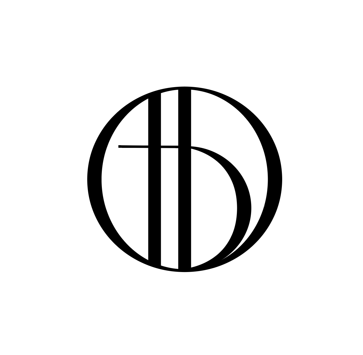 Gia – lace chemise & g-string set