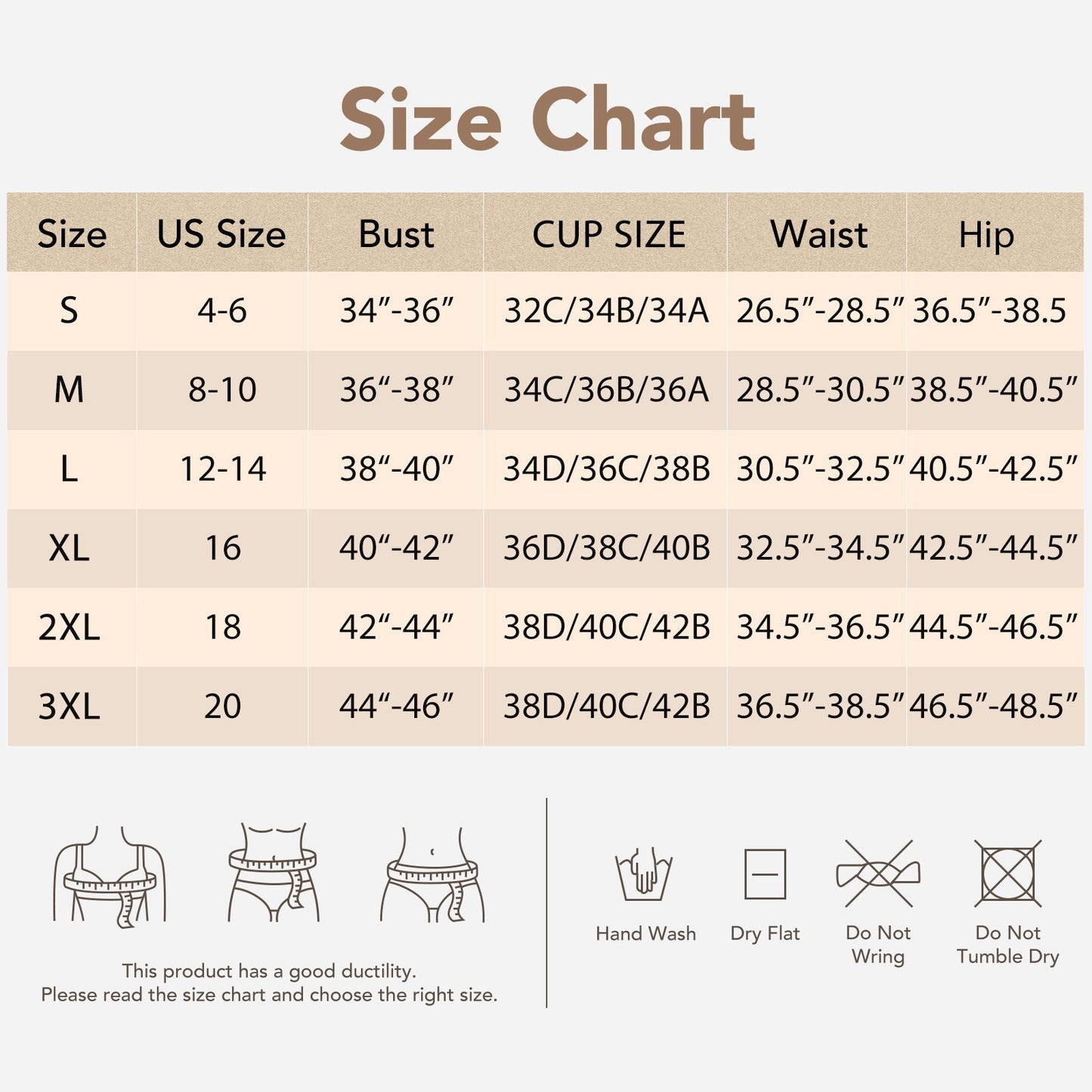 FYNRA – Naadloze Shapewear Halter Top - LivingCurves Zwart / S