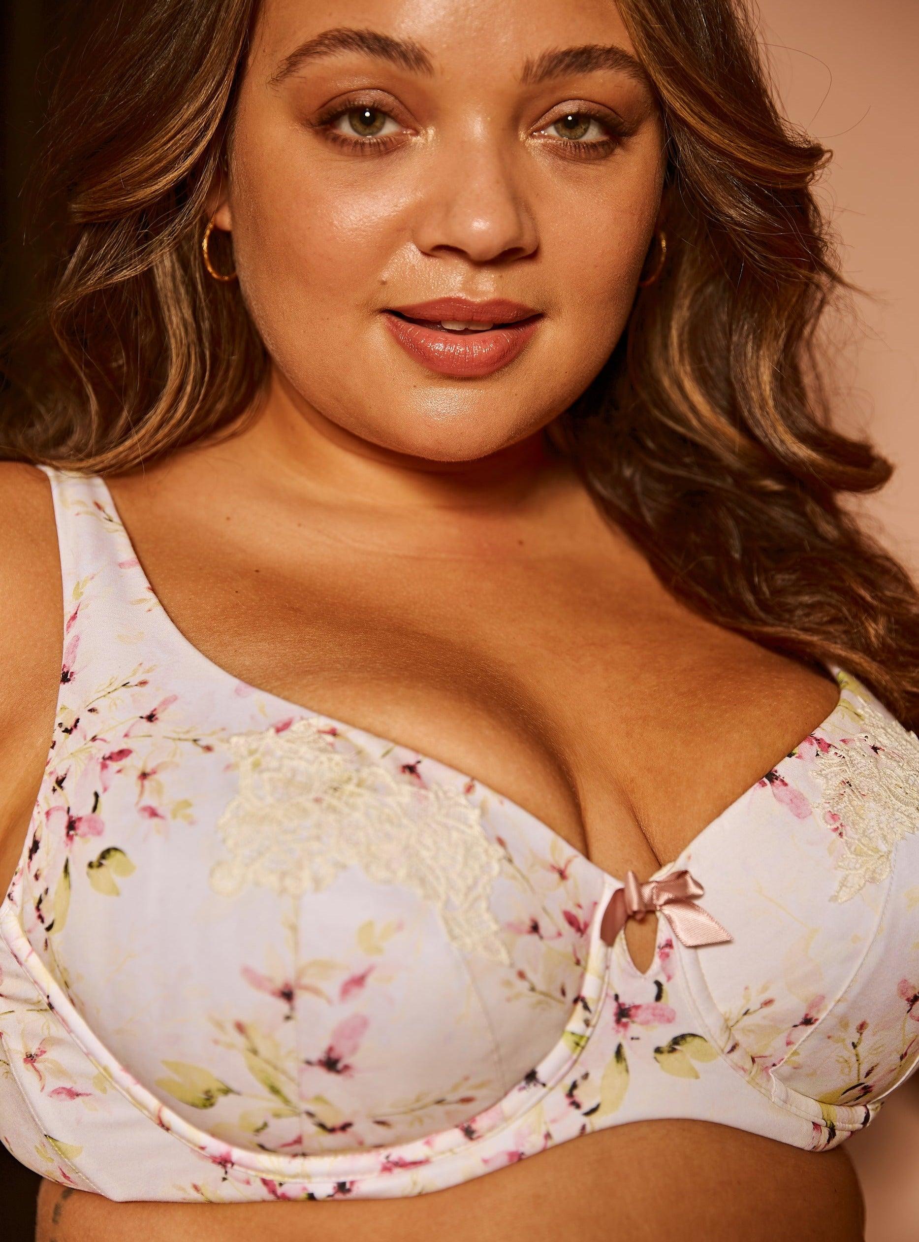 Beha – Zachte Support