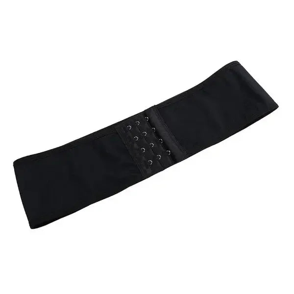 REVA – Compressie BH voor Maximale Steun & Comfort. - LivingCurves BH Beige / S