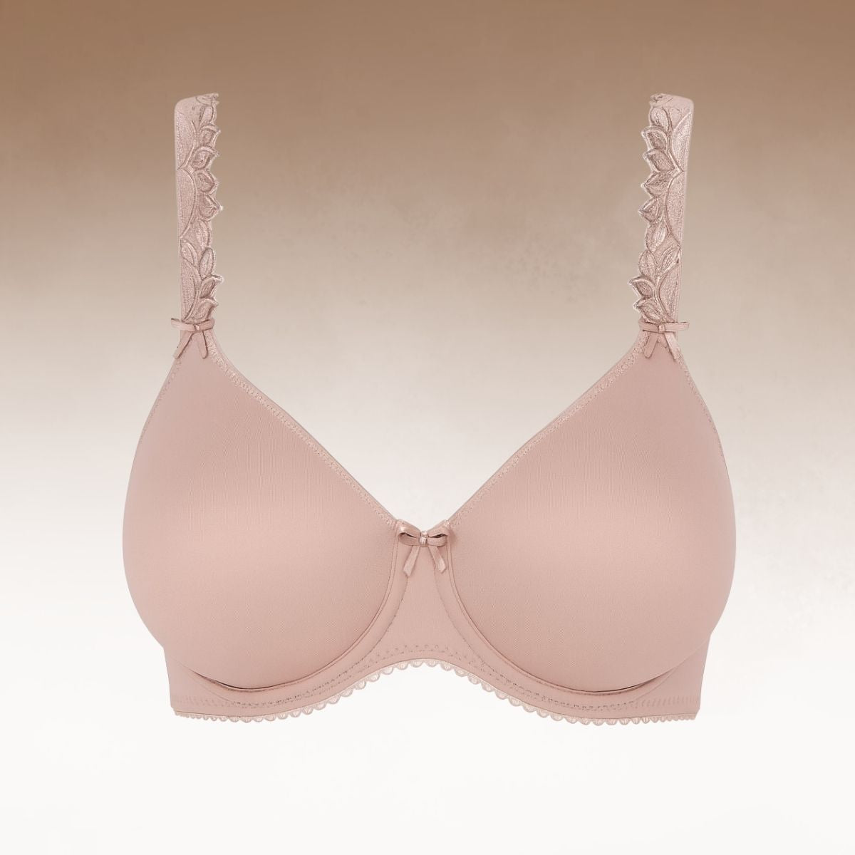 RHAPSODY – Spacer Beugel BH