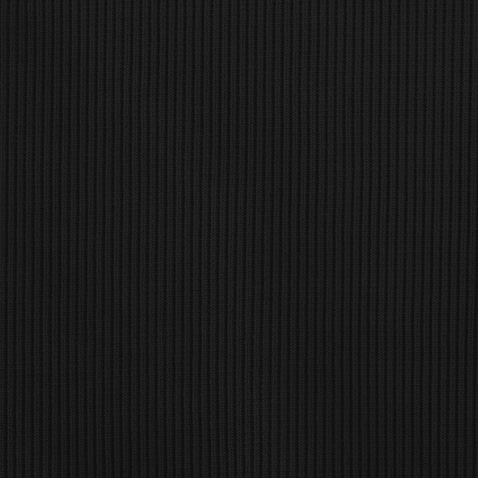 IORAH – Naadloze Slimming V Catsuit - LivingCurves Bruin / XS/S