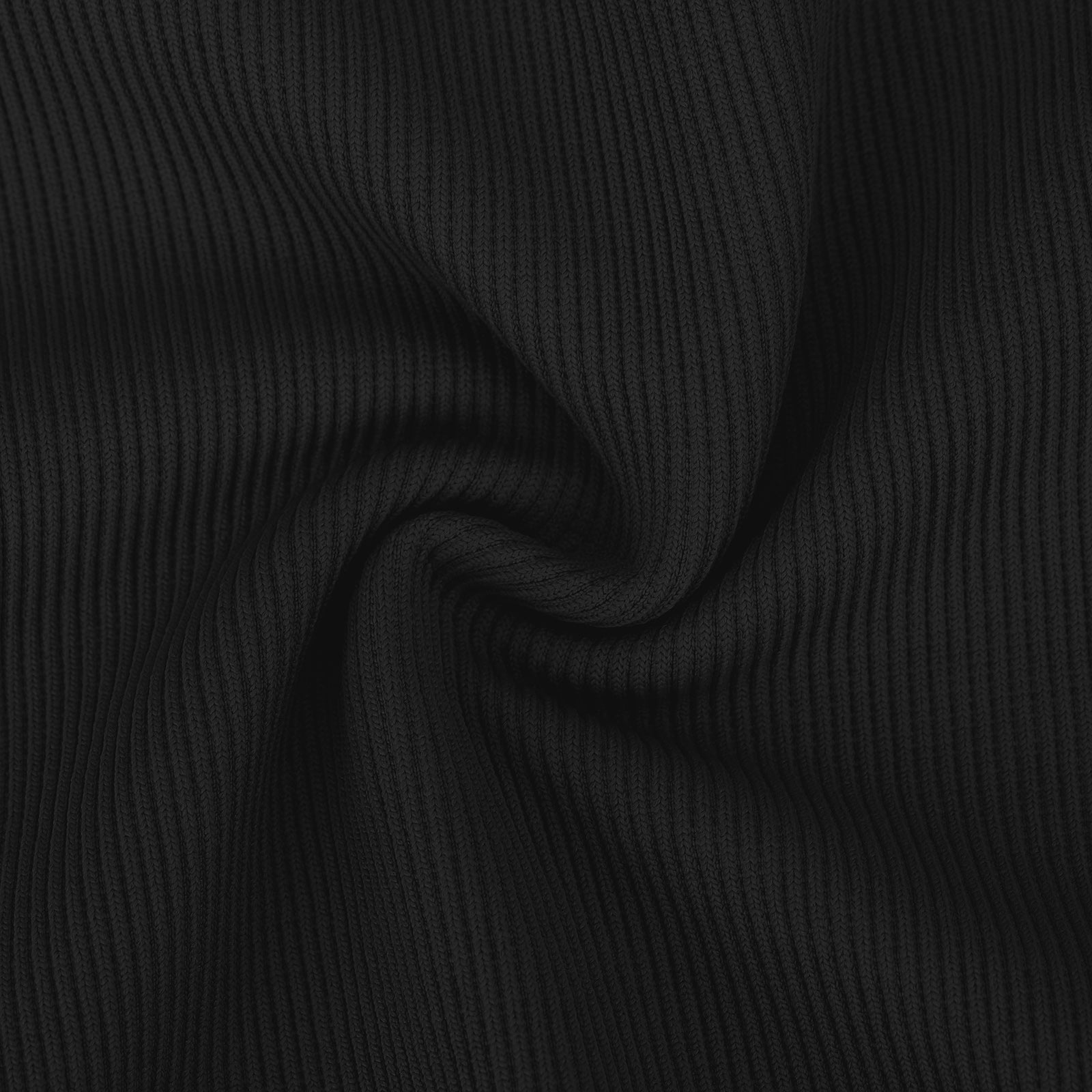 IORAH – Naadloze Slimming V Catsuit - LivingCurves Bruin / XS/S