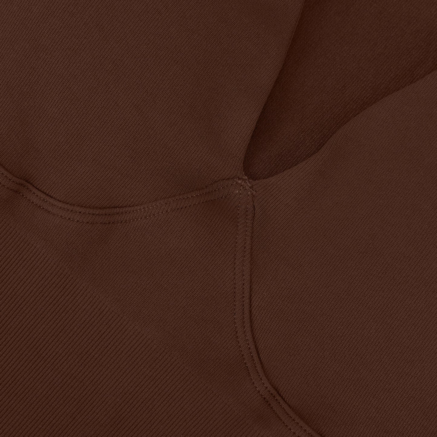 IORAH – Naadloze Slimming V Catsuit - LivingCurves Bruin / XS/S