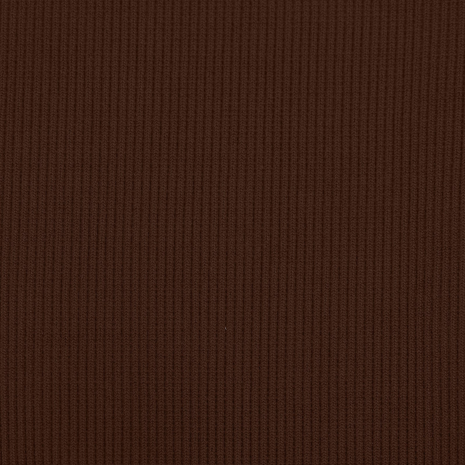 IORAH – Naadloze Slimming V Catsuit - LivingCurves Bruin / XS/S