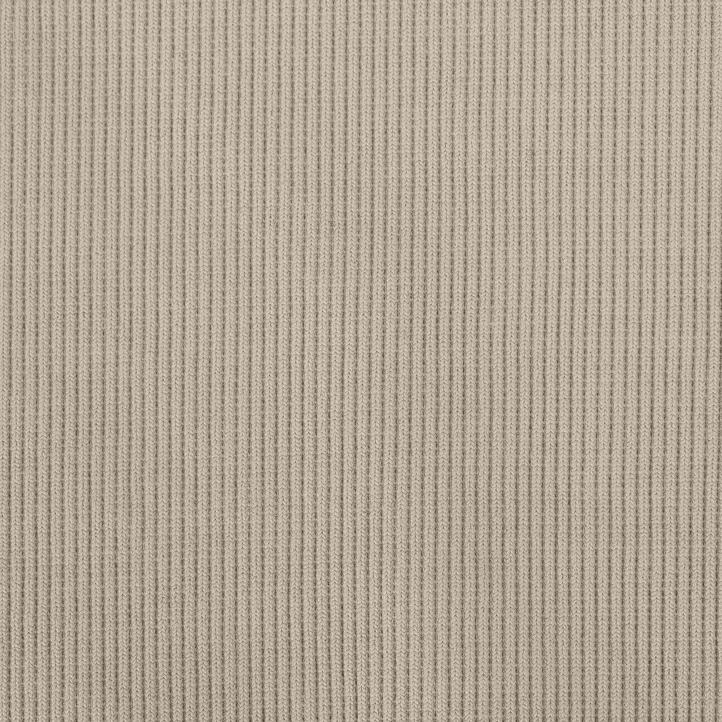 IORAH – Naadloze Slimming V Catsuit