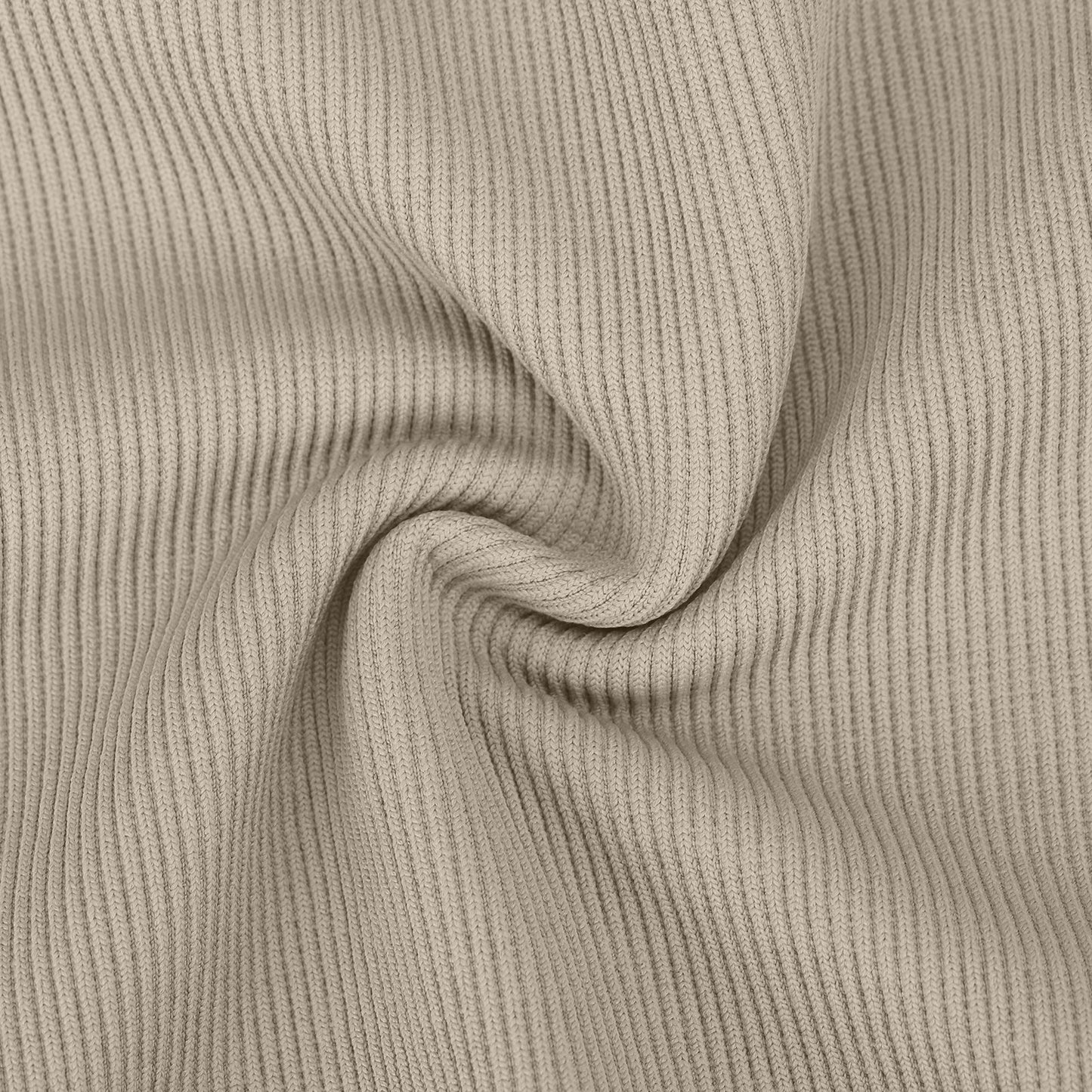 IORAH – Naadloze Slimming V Catsuit