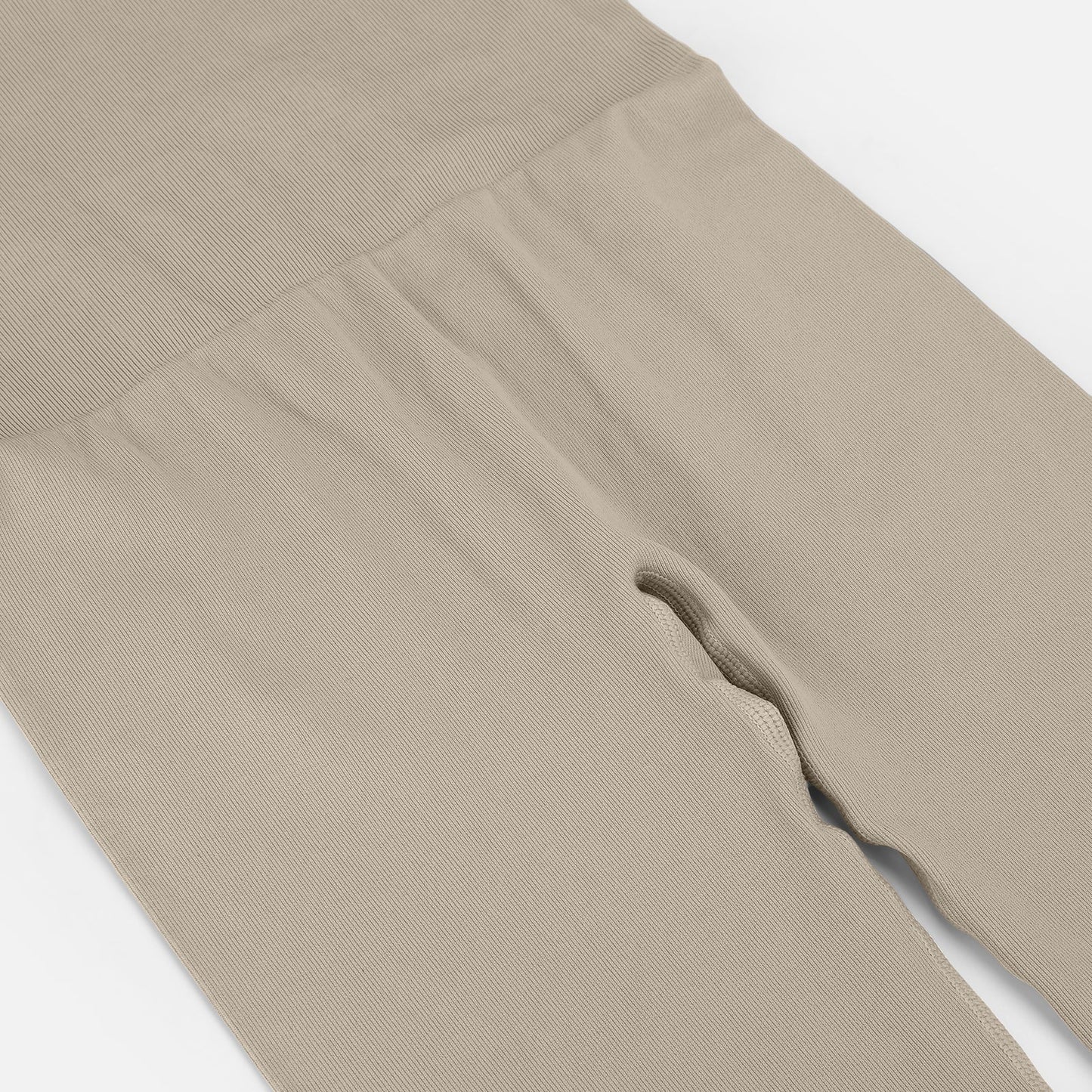 IORAH – Naadloze Slimming V Catsuit