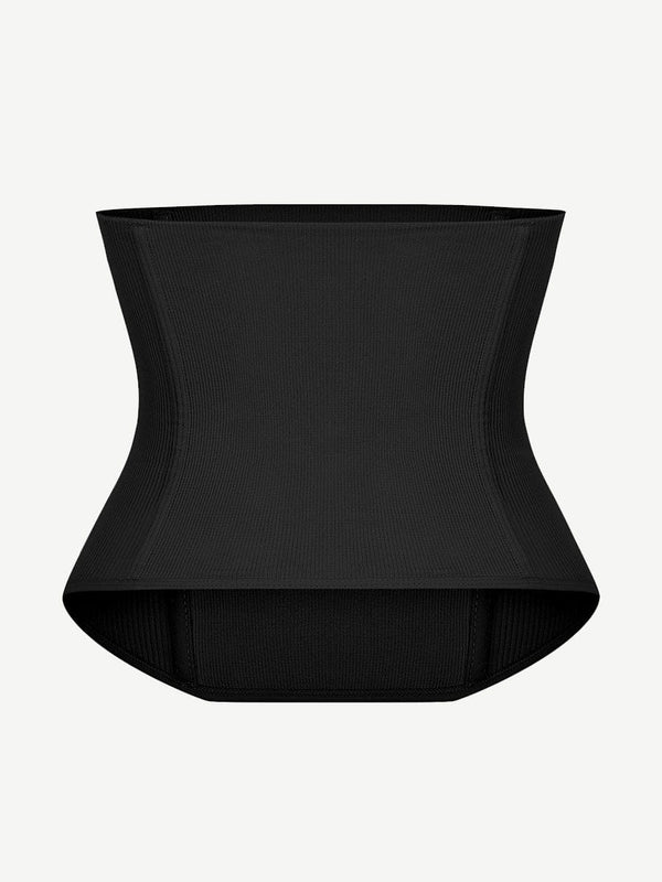 TAVA – Buikband voor Directe Steun - LivingCurves Buikband Beige / S