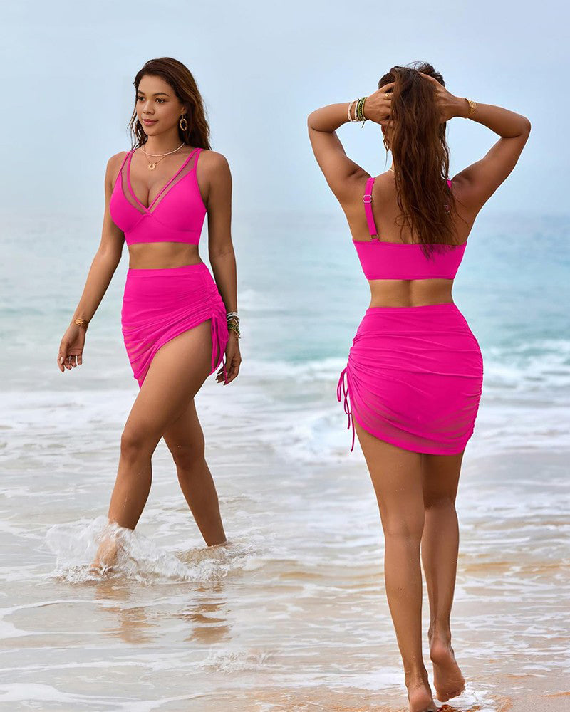 MARI – Elegant Badpak