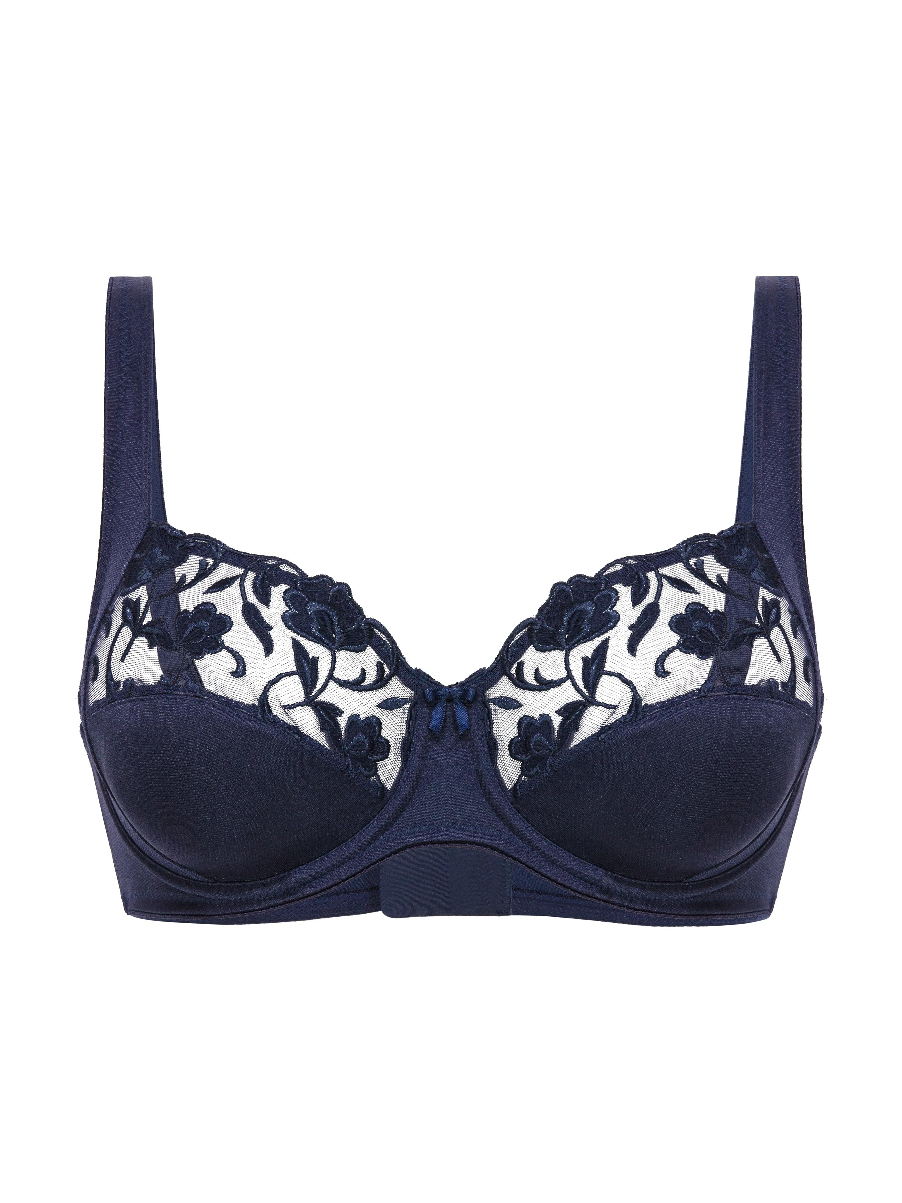 ADMIRA – Admiral Beugel BH