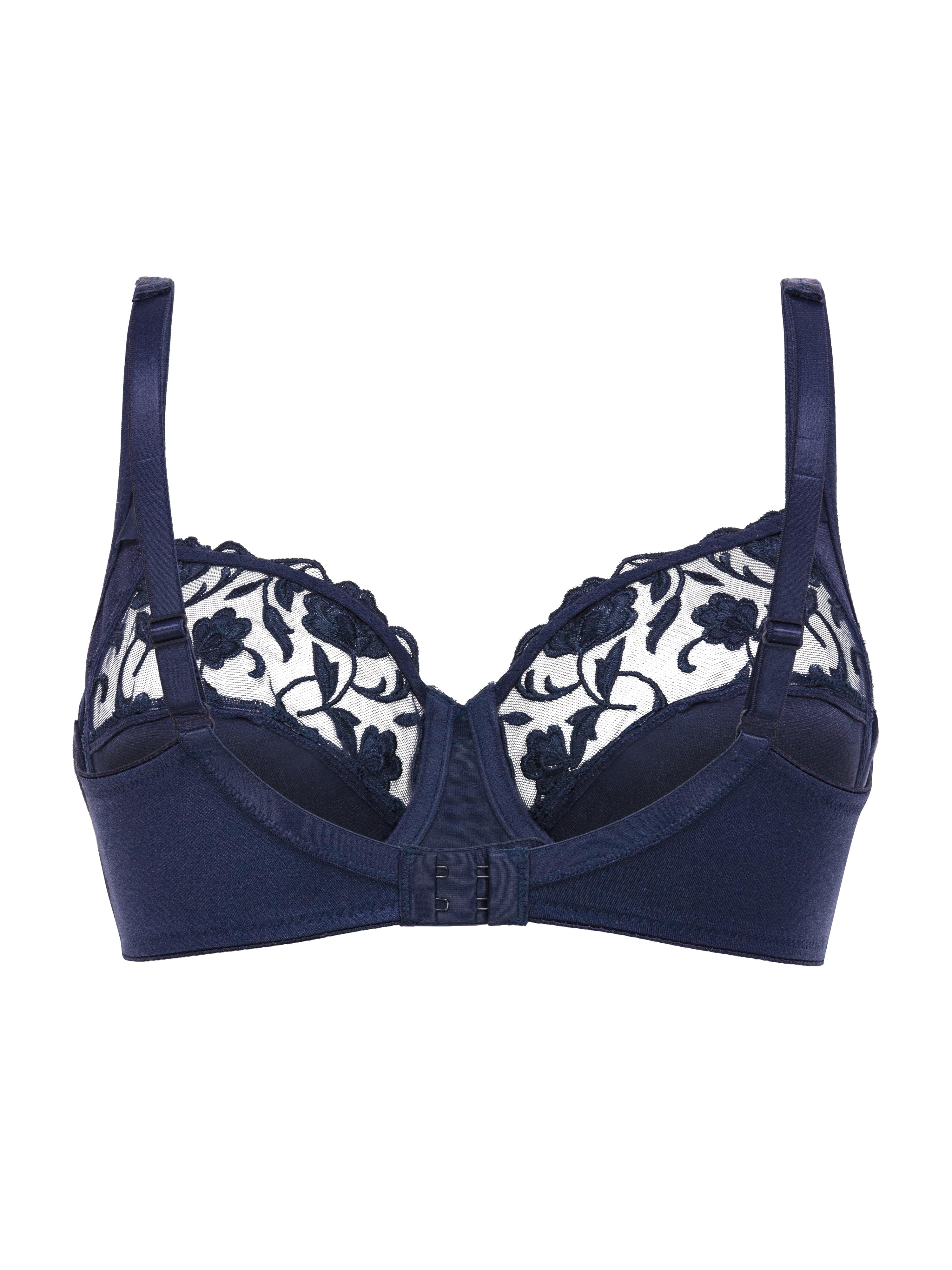 ADMIRA – Admiral Beugel BH