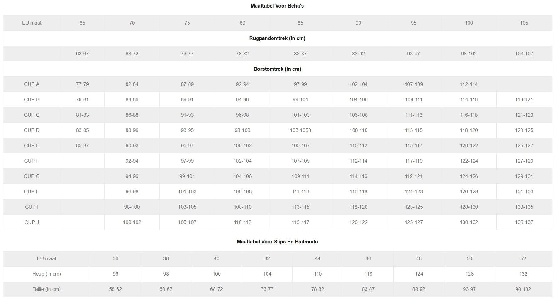 ADMIRA – Admiral Beugel BH