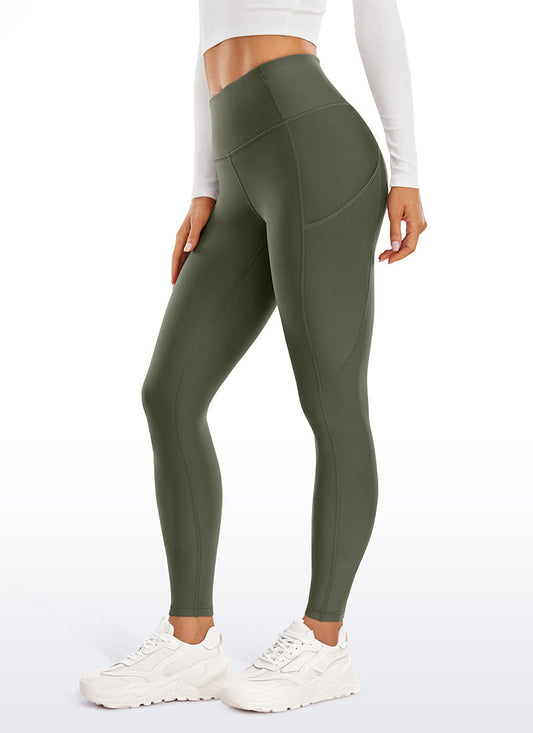 NOVA – Soft Shield Legging
